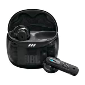 JBL Tune True Earbuds at Target: $50 JBL Tune True Earbuds at Target: $50