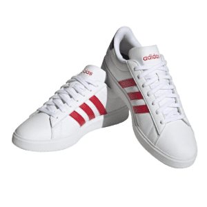 adidas Promo Code at eBay: Extra 40% off adidas Promo Code at eBay: Extra 40% off
