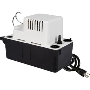 Little Giant HVAC Prime Day Deals at Amazon: Up to 45% off Little Giant HVAC Prime Day Deals at Amazon: Up to 45% off
