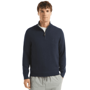 Nautica Cyber Monday Sale: Up to 60% off + 20% off $125 Nautica Cyber Monday Sale: Up to 60% off + 20% off $125