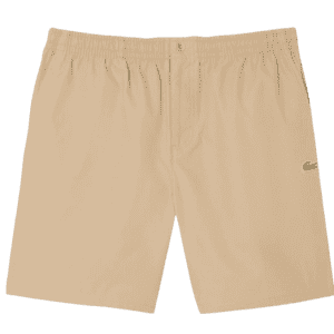 Lacoste Men's One Day Sale Deals at Macy's: Up to 50% off