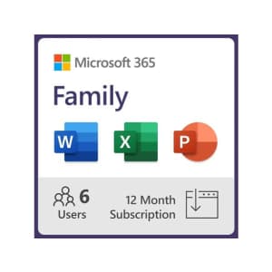 Last Minute Digital Deals at Woot: Up to 79% off