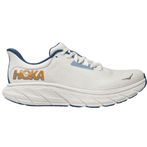Marathon Sports Sale: Deals on HOKA, ASICS, On, and more