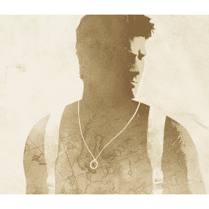 Uncharted: The Nathan Drake Collection on PS5: $5.99