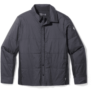 Smart Wool Cyber Week Sale at REI Outlet: Up to 51% off + extra 25% off 1 for members Smart Wool Cyber Week Sale at REI Outlet: Up to 51% off + extra 25% off 1 for members