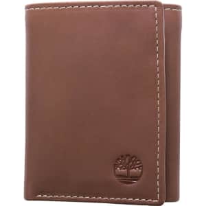 Amazon Haul Accessories: Deals under $12