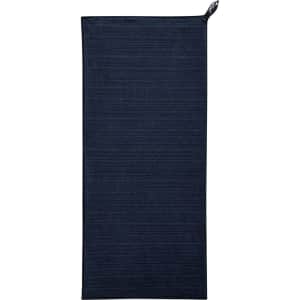 PackTowl Luxe Lightweight Microfiber Camping and Travel Hand Towel: $19 PackTowl Luxe Lightweight Microfiber Camping and Travel Hand Towel: $19