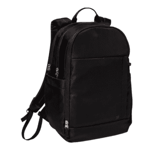 All in Motion and Cat & Jack Backpacks, Lunch Boxes, and Bags at Target: Extra 30% off