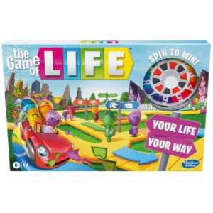 Black Friday Puzzles & Board Game Deals at Target: 50% off Black Friday Puzzles & Board Game Deals at Target: 50% off