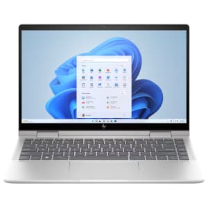 Windows Laptop Deals at Best Buy: Up to 48% off