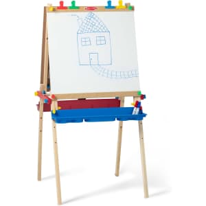 Melissa & Doug Toys and Activities Deals at Amazon: Up to 50% off