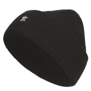 adidas Men's Black Friday Hat Deals: Up to 60% off + extra 15% off adidas Men's Black Friday Hat Deals: Up to 60% off + extra 15% off