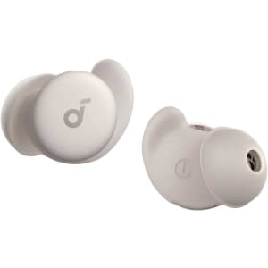 Soundcore by Anker A20 Noise-Blocking Sleep Earbuds: $120 Soundcore by Anker A20 Noise-Blocking Sleep Earbuds: $120