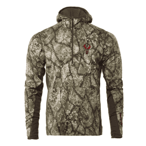 Badlands Gear Seizin' the Season Fall Sale: Up to 75% off