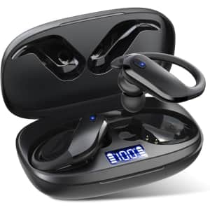 Amazon Prime Exclusive Deals: Up to 90% off