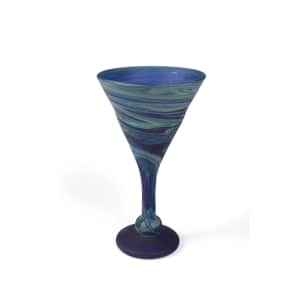 Ten Thousand Villages Black Friday Sale: Extra 25% off Ten Thousand Villages Black Friday Sale: Extra 25% off