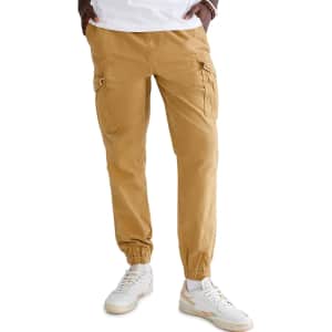 Aeropostale Cyber Monday Deals at Amazon: Up to 62% off