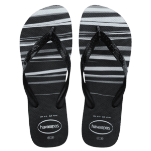 Havaianas Labor Day Sale: Up to 75% off + extra 5% off