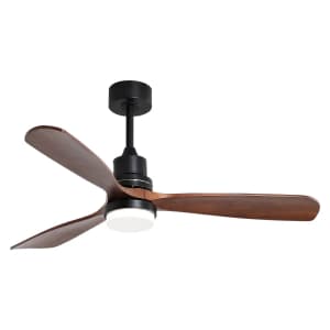 Wayfair Deals of the Day: Up to 84% off
