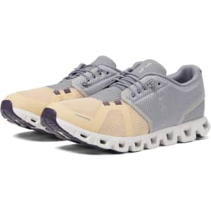 On Men's Sale at Zappos: Up to 50% off On Men's Sale at Zappos: Up to 50% off