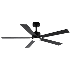 Ceiling Fans & Light Bulbs at Woot: Up to 75% off