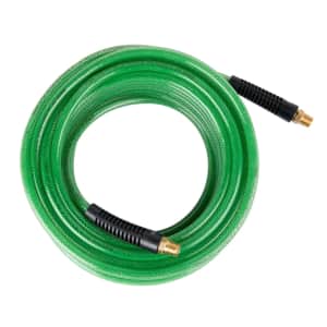 Metabo HTP Air Compressor Hoses at Lowe's: Up to 60% off