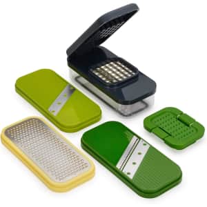 Joseph Joseph Kitchen Deals at Amazon: Up to 40% off