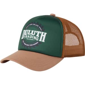 Duluth Trading Co. Dam Good Deals: Deals from $1.99 Duluth Trading Co. Dam Good Deals: Deals from $1.99