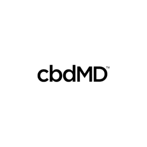 cbdMD Promo Code: $50 off $150