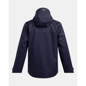 Under Armour Men's UA Storm Porter Men's 3-in-1 Jacket: $113