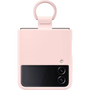 Phone Accessory Bargain Blowout at Woot: Up to 98% off Phone Accessory Bargain Blowout at Woot: Up to 98% off
