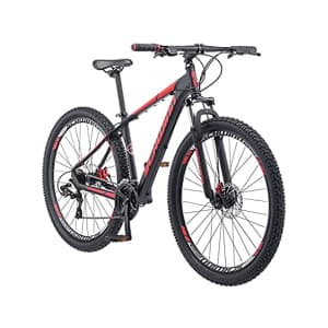 Deals on Wheels at Woot: Up to 79% off