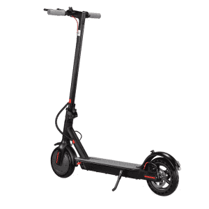 Freeboy Electric Scooter: $134 Freeboy Electric Scooter: $134
