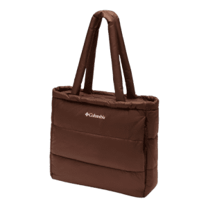 Columbia Winter Sale: Up to 40% off