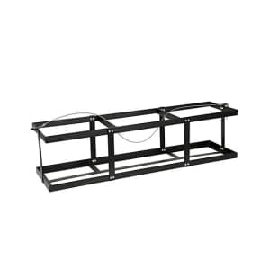 Carry On Trailer Accessories at Tractor Supply Co.: 50% off Carry On Trailer Accessories at Tractor Supply Co.: 50% off