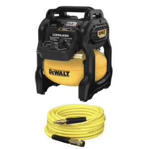 Tool Specials at Home Depot: Up to 52% off Tool Specials at Home Depot: Up to 52% off