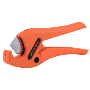 SharkBite Pipe Cutter Tool: $11