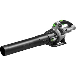 Ego Power Tool and Accessory Deals at Amazon: Up to 58% off