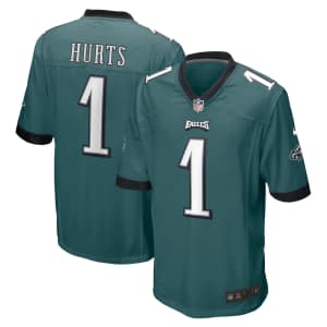 NFL Jersey Deals at Fanatics: Up to 97% off NFL Jersey Deals at Fanatics: Up to 97% off