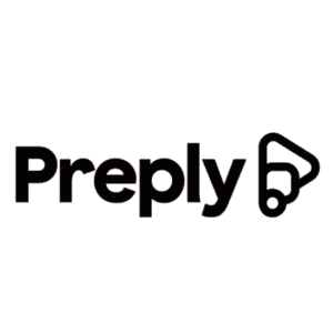 Preply 50-Min. Tutor Sessions: Over 100 subjects Preply 50-Min. Tutor Sessions: Over 100 subjects