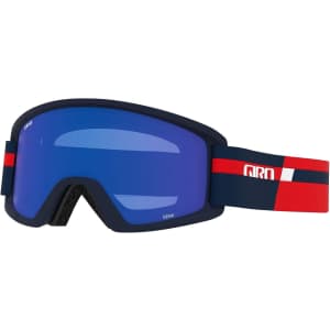 Winter Sports Black Friday Deals at Amazon: Up to 50% off Winter Sports Black Friday Deals at Amazon: Up to 50% off