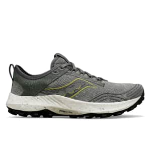 Men's Shoes at eBay: Up to 50% off + extra 20% off Men's Shoes at eBay: Up to 50% off + extra 20% off