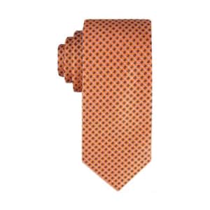 Belk Men's Accessories Clearance Deals: Up to 50% off Belk Men's Accessories Clearance Deals: Up to 50% off