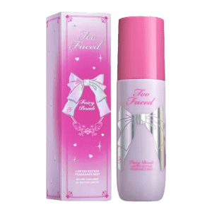 Ulta Body Mists Deals: 30% off