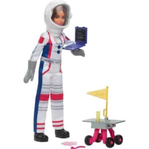 Star Wars, Barbie, & More Toys at Macy's: 2 for $30 Star Wars, Barbie, & More Toys at Macy's: 2 for $30