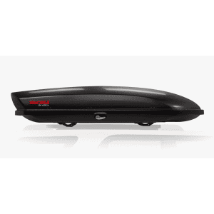 Yakima & Thule Car Rack Deals at REI: Up to 40% off