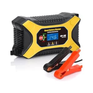 Auto Accessories at Woot: Up to 80% off Auto Accessories at Woot: Up to 80% off