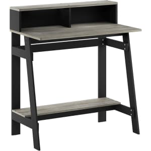 Furniture Finds at Woot: Up to 85% off Furniture Finds at Woot: Up to 85% off