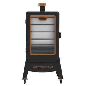 Walmart Black Friday Patio and Garden Deals: Up to 89% off