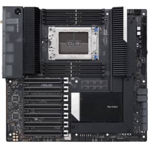 Open-Box Clearance Deals at Newegg: Up to 74% off Open-Box Clearance Deals at Newegg: Up to 74% off